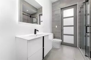828 SW 30th St, Fort Lauderdale, FL 33315 - Photo 8