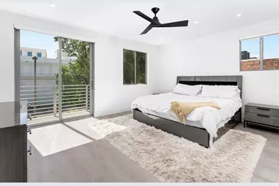 828 SW 30th Street, Fort Lauderdale, FL 33315 - Photo 12