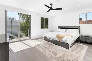 828 SW 30th St, Fort Lauderdale, FL 33315 - Photo 12