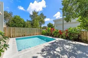 828 SW 30th St, Fort Lauderdale, FL 33315 - Photo 20