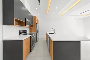 828 SW 30th St, Fort Lauderdale, FL 33315 - Photo 6