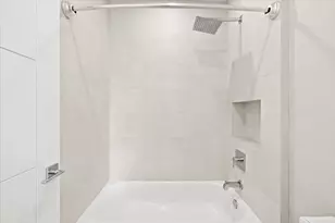 828 SW 30th St, Fort Lauderdale, FL 33315 - Photo 32