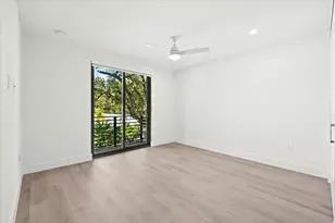 828 SW 30th St, Fort Lauderdale, FL 33315 - Photo 28