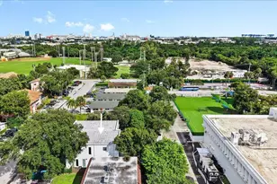 828 SW 30th St, Fort Lauderdale, FL 33315 - Photo 42