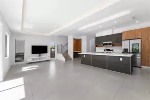 828 SW 30th St, Fort Lauderdale, FL 33315 - Photo 4