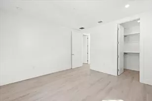 828 SW 30th St, Fort Lauderdale, FL 33315 - Photo 26