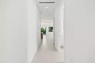 828 SW 30th St, Fort Lauderdale, FL 33315 - Photo 4