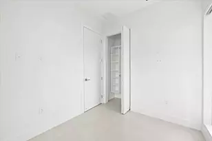 828 SW 30th St, Fort Lauderdale, FL 33315 - Photo 38