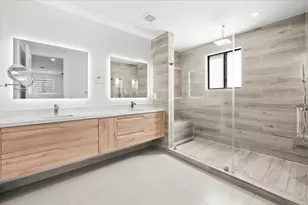828 SW 30th St, Fort Lauderdale, FL 33315 - Photo 18
