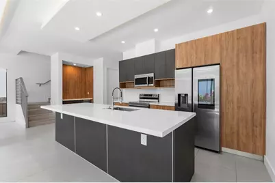 828 SW 30th Street, Fort Lauderdale, FL 33315 - Photo 6
