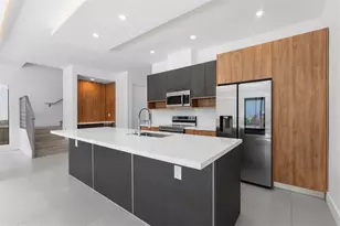 828 SW 30th St, Fort Lauderdale, FL 33315 - Photo 6