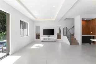 828 SW 30th St, Fort Lauderdale, FL 33315 - Photo 8