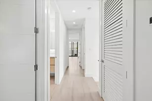 828 SW 30th St, Fort Lauderdale, FL 33315 - Photo 24
