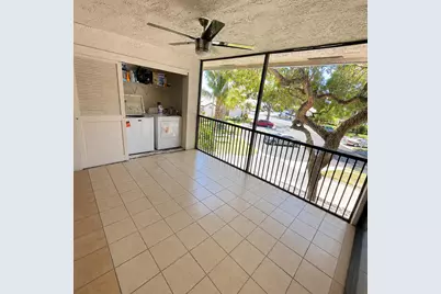 2540 N Carambola Circle N #1831, Coconut Creek, FL 33066 - Photo 14