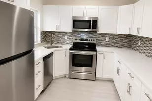 2540 N Carambola Circle N, Coconut Creek, FL 33066 - Photo 1