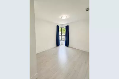 2540 N Carambola Circle N #1831, Coconut Creek, FL 33066 - Photo 12