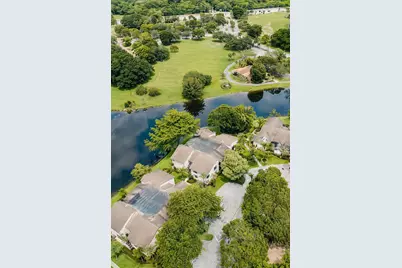 2540 N Carambola Circle N #1831, Coconut Creek, FL 33066 - Photo 16