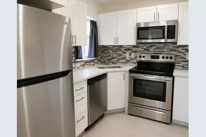 2540 N Carambola Circle N #1831, Coconut Creek, FL 33066 - Photo 2