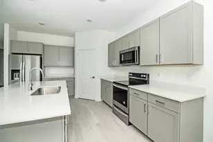 5929 SE Sky Blue Circle E, Stuart, FL 34997 - Photo 6