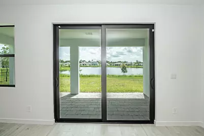 5929 SE Sky Blue Circle E, Stuart, FL 34997 - Photo 16