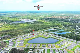 5929 SE Sky Blue Circle E, Stuart, FL 34997 - Photo 2
