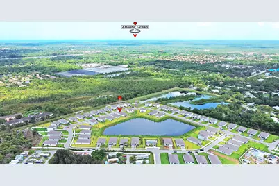 5929 SE Sky Blue Circle E, Stuart, FL 34997 - Photo 2