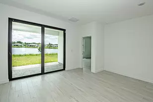 5929 SE Sky Blue Circle E, Stuart, FL 34997 - Photo 10