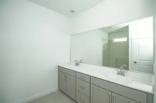 5929 SE Sky Blue Circle E, Stuart, FL 34997 - Photo 14