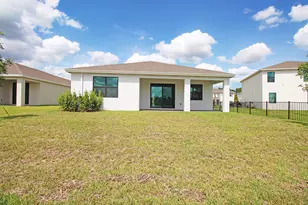 5929 SE Sky Blue Circle E, Stuart, FL 34997 - Photo 20