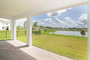 5929 SE Sky Blue Circle E, Stuart, FL 34997 - Photo 18