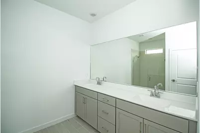 5929 SE Sky Blue Circle E, Stuart, FL 34997 - Photo 14