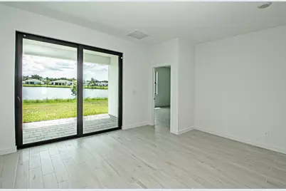 5929 SE Sky Blue Circle E, Stuart, FL 34997 - Photo 10