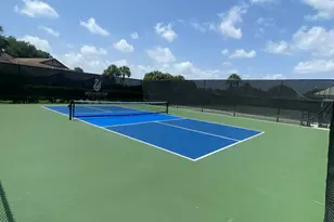 5186 Golfview Ct, Delray Beach, FL 33484 - Photo 36