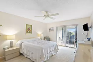 5186 Golfview Ct, Delray Beach, FL 33484 - Photo 6