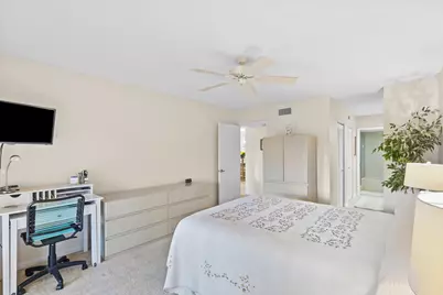 5186 Golfview Court #1913, Delray Beach, FL 33484 - Photo 8