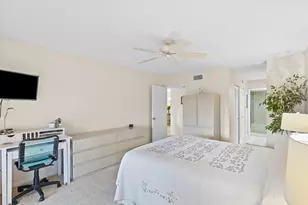 5186 Golfview Ct, Delray Beach, FL 33484 - Photo 8