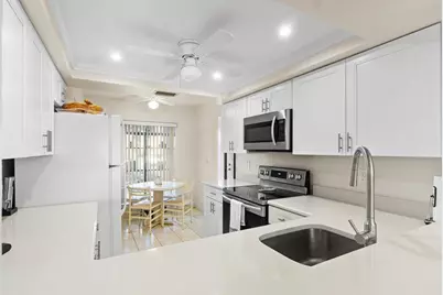 5186 Golfview Court #1913, Delray Beach, FL 33484 - Photo 2