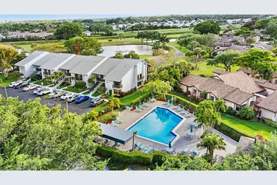 5186 Golfview Court #1913, Delray Beach, FL 33484 - Photo 30
