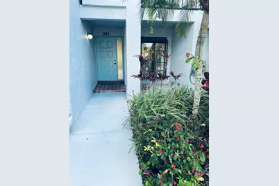 5186 Golfview Court #1913, Delray Beach, FL 33484 - Photo 14