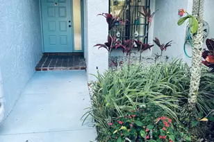 5186 Golfview Ct, Delray Beach, FL 33484 - Photo 14