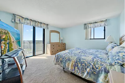 400 Ocean Trail Way #1310, Jupiter, FL 33477 - Photo 4
