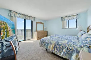400 Ocean Trail Way, Jupiter, FL 33477 - Photo 4