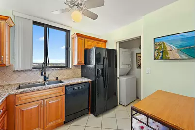 400 Ocean Trail Way #1310, Jupiter, FL 33477 - Photo 10