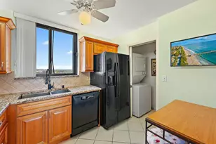 400 Ocean Trail Way, Jupiter, FL 33477 - Photo 10