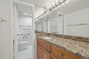 400 Ocean Trail Way, Jupiter, FL 33477 - Photo 12