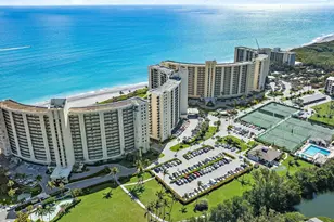 400 Ocean Trail Way, Jupiter, FL 33477 - Photo 1