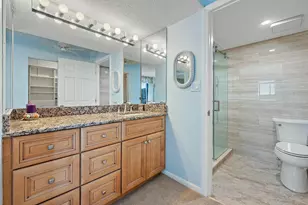 400 Ocean Trail Way, Jupiter, FL 33477 - Photo 6