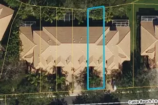 735 Cable Beach Ln, North Palm Beach, FL 33410 - Photo 2