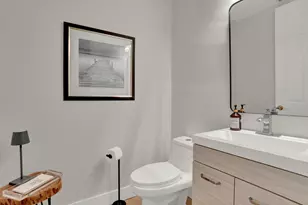 735 Cable Beach Ln, North Palm Beach, FL 33410 - Photo 14