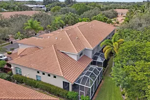 735 Cable Beach Ln, North Palm Beach, FL 33410 - Photo 34